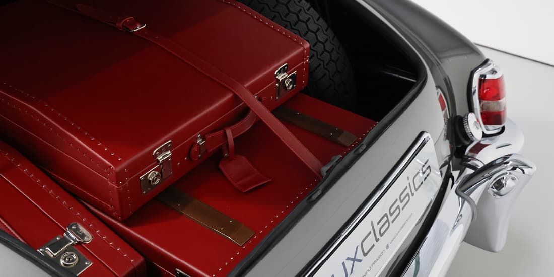 Lc Concours Prep Page 2