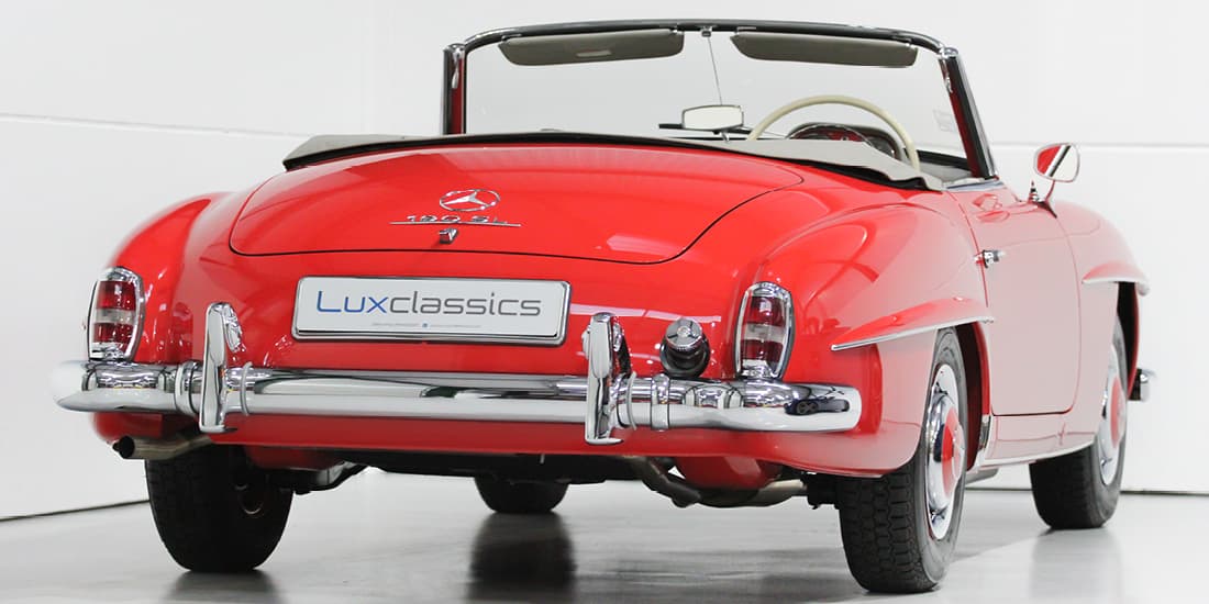 Lc Concours Prep Page 3