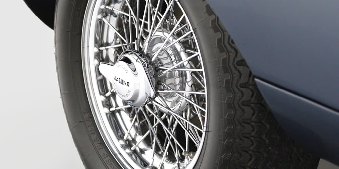 Lc Concours Prep Page 4