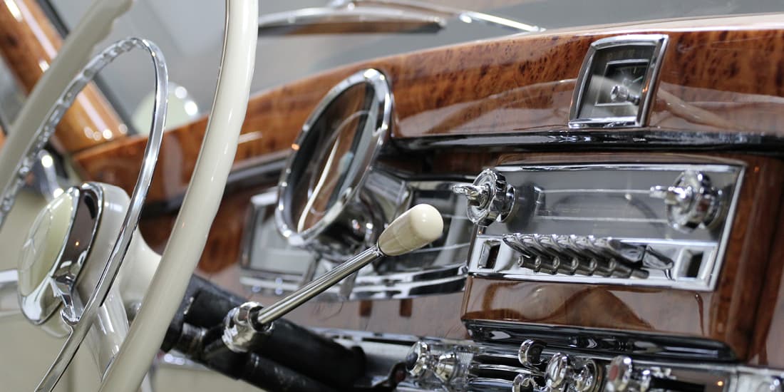 Lc Investment Page 1