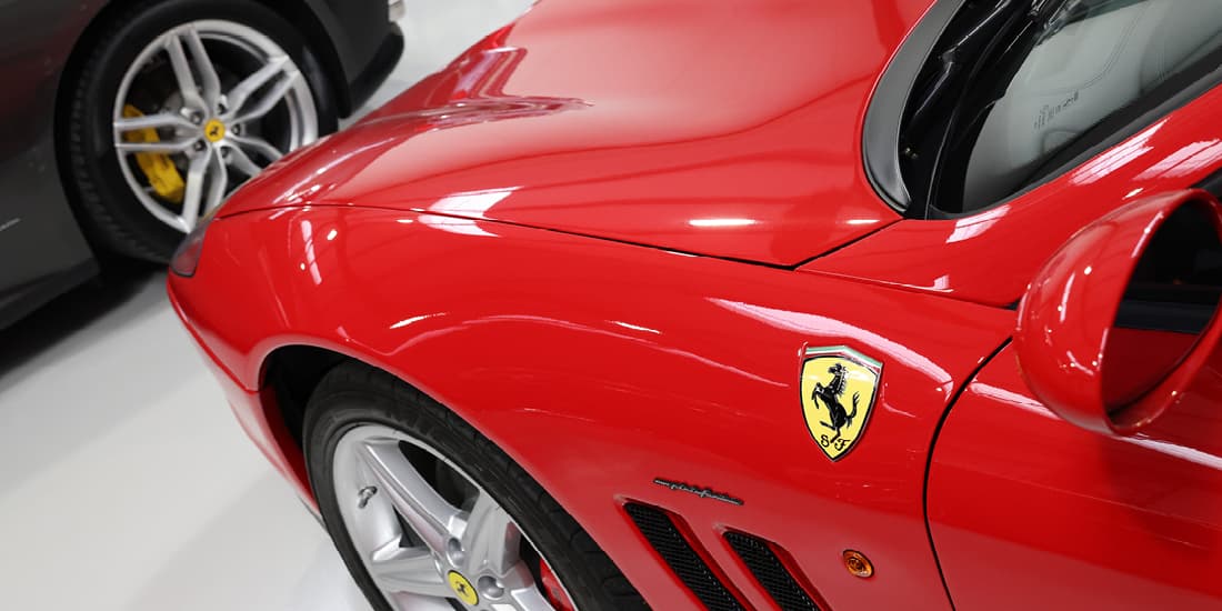 Lc Investment Page 2