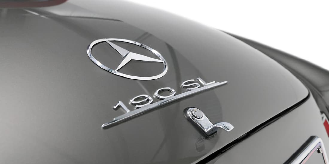 Lc Investment Page 3