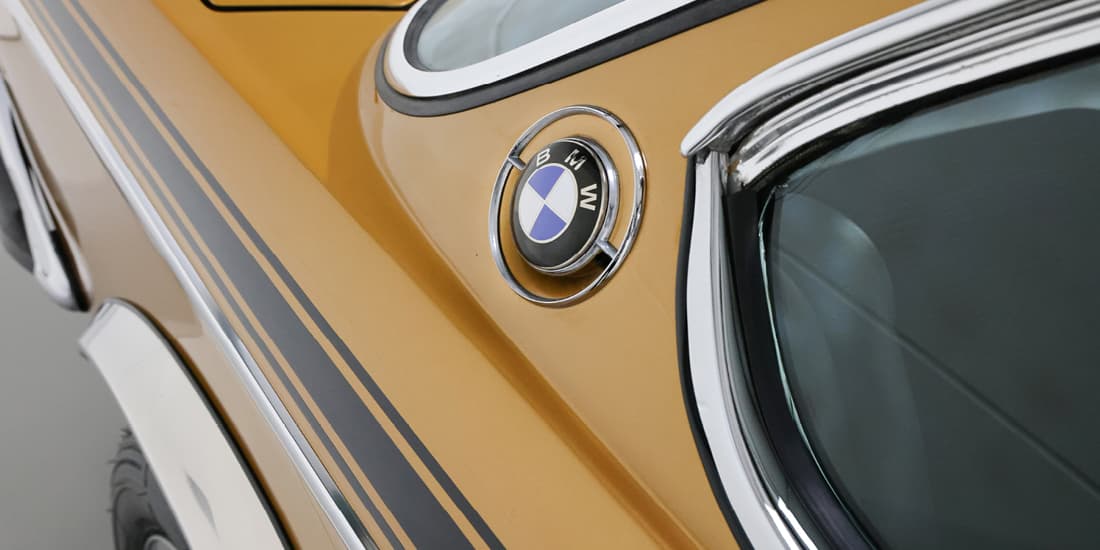 Lc Investment Page 4