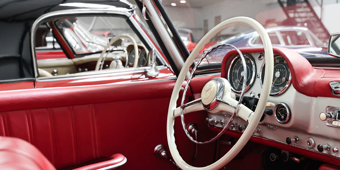 Lc Home About Banner Images July 2023 1100x5503