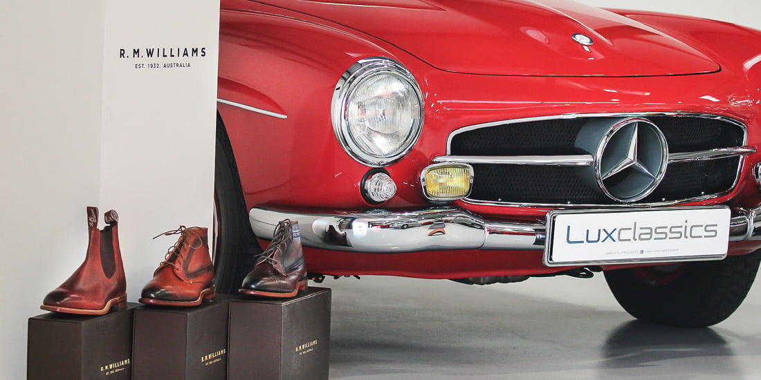 Lc Home About Banner Images July 2023 1100x5504