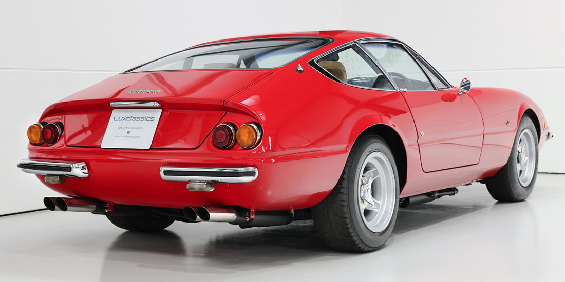 Lc Home About Banner Images July 2023 1100x5505