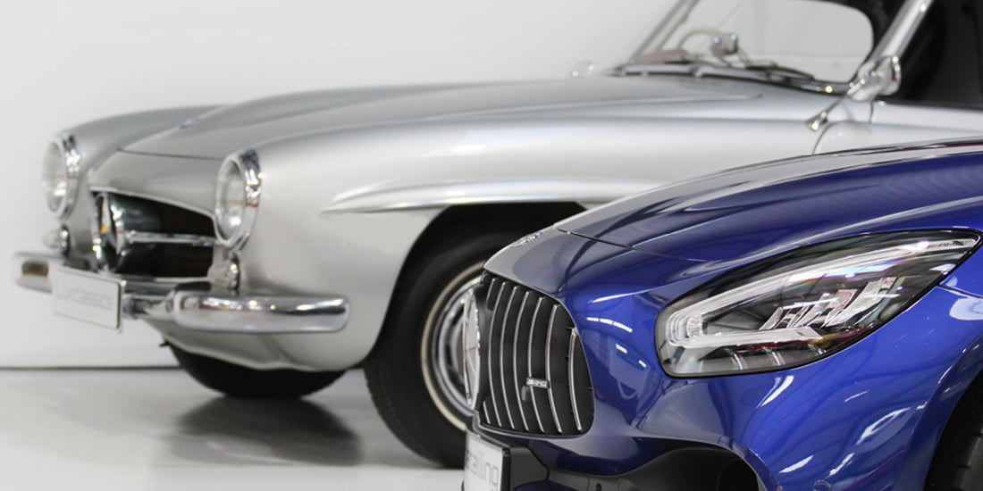 Lc Home About Banner Images July 2023 1100x5506