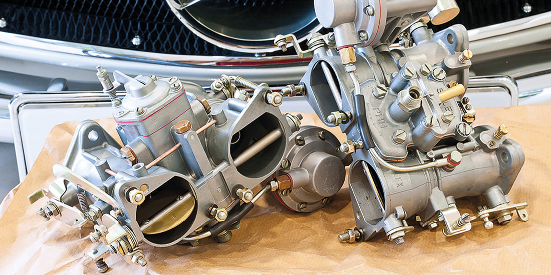 Lc Restoration Page Banner Images July 2023 1100x5506