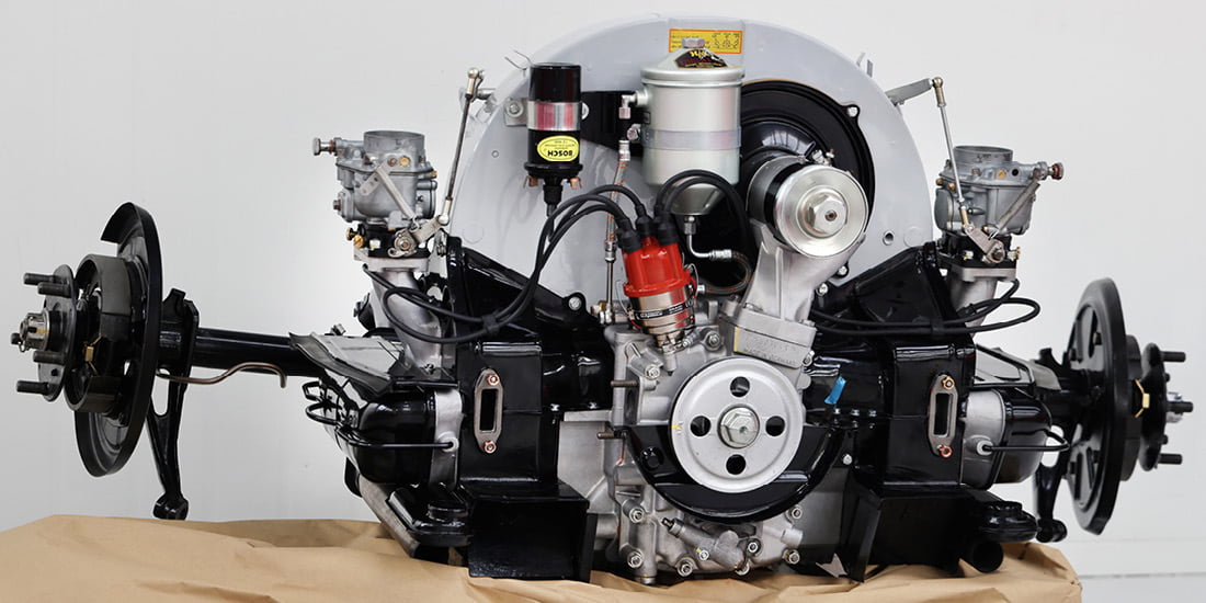 Lc Restoration Page Banner Images July 2023 1100x5502