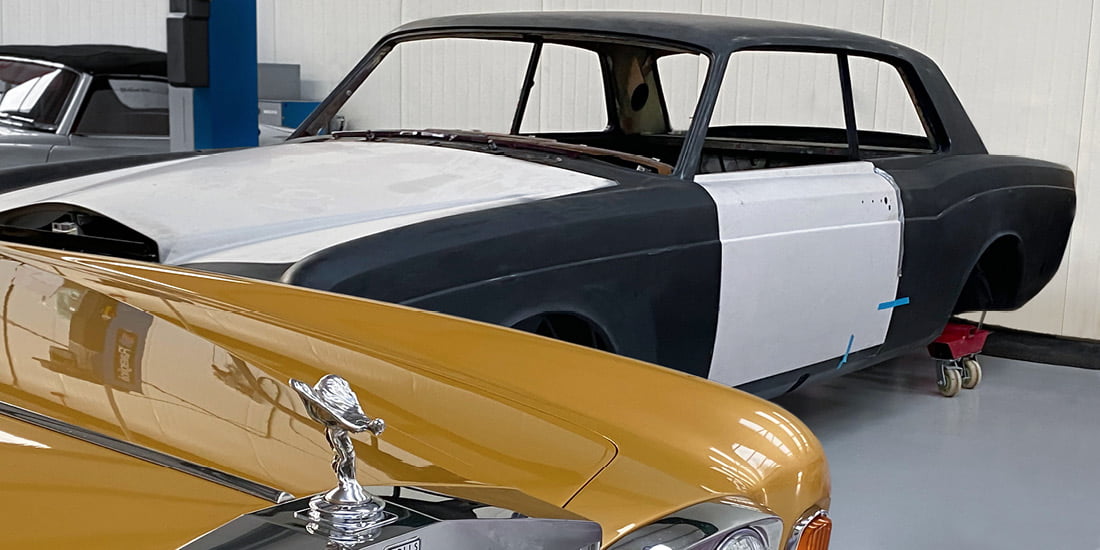 Lc Restoration Page Banner Images July 2023 1100x5503