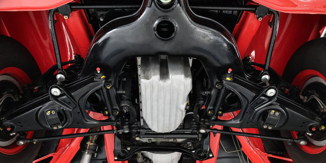 Lc Restoration Page Banner Images July 2023 1100x5504