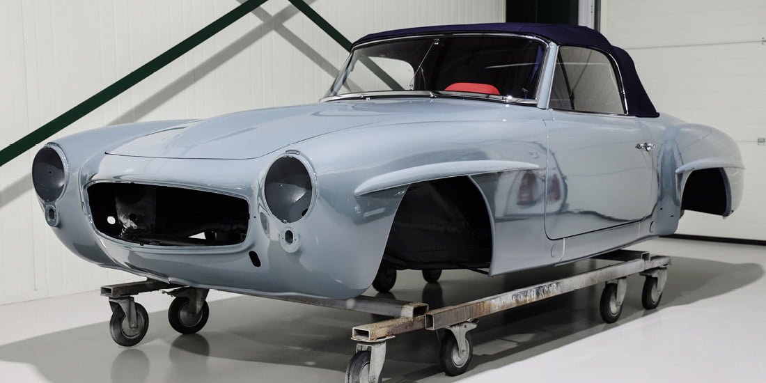 Lc Restoration Page Banner Images July 2023 1100x5505